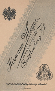 Senftenberg
